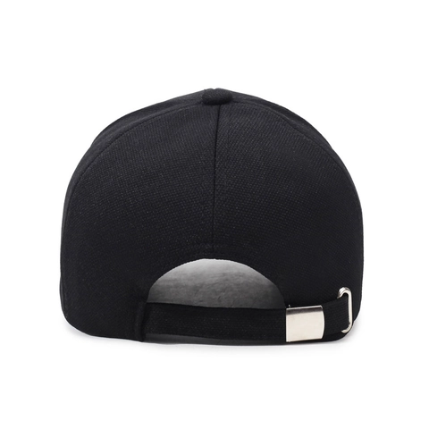 Cappello Da Baseball In Cotone STARS Lettere Ricamo Distressed Retro Streetwear Stile Fibbia Regolabile Cappello Da Sole Uomini Donne