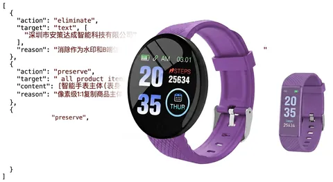 D18 Smart Bracelet Fitness Tracker With Heart Rate Blood Pressure Sleep Monitor Step Counter Waterproof Sport Smart Watch