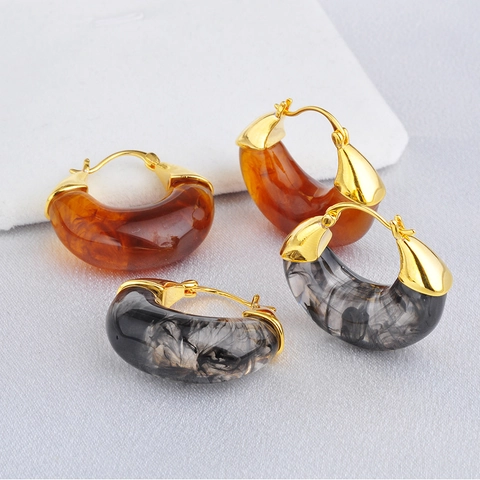 Solid Color Lightweight Polyester Scarf With Gold Metallic Trim Elegant Shawl Wrap For Women