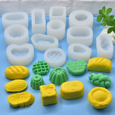 Bread Baking Supplies
