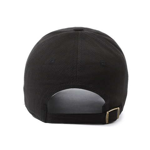 Bestickte Buchstaben Baseballkappe Cord Textur Sonnenschutz Verstellbar Streetwear Freizeit Hut Für Damen Herren