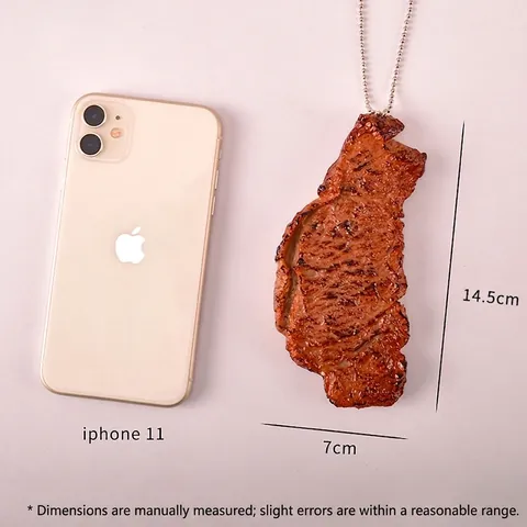 Realistische Kunstmatige Voedsel Biefstuk Maaltijd Modellen PVC Nep Gebakken Ei Broccoli Maïs Pasta Voor Keuken Decoratie Speelgoed Fotografie Props