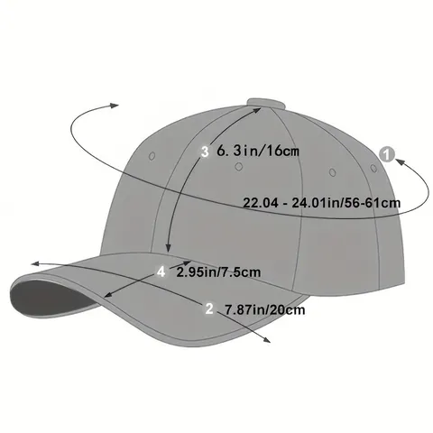 Cappello Da Baseball Cotone Lavato Ricamo Fenicottero Traspirante Protezione Solare Esterna Casual Retro Unisex