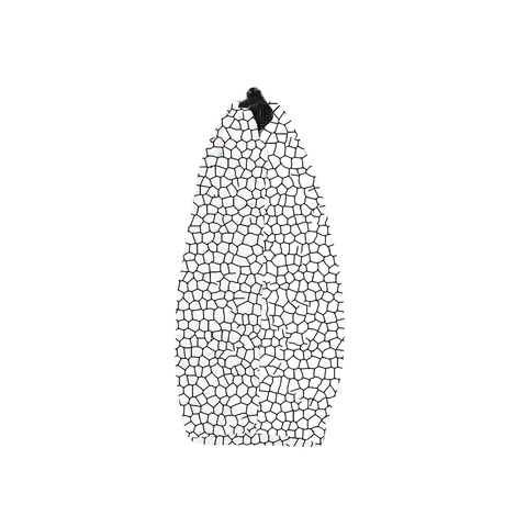 Evil Eye Druck Kosmetiktasche Wasserdichte Polyester Reise Kulturbeutel Hamsa Hand Mystery Muster Handgehalten Organizer