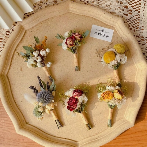 Wedding Season Home & Kitchen