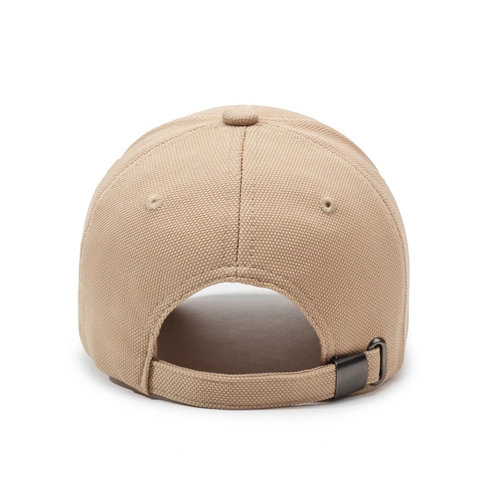 Baseball Cap Relax Buchstaben Stickerei Atmungsaktiv Sonnenschutz Verstellbar Lässig Sonnenhut Outdoor