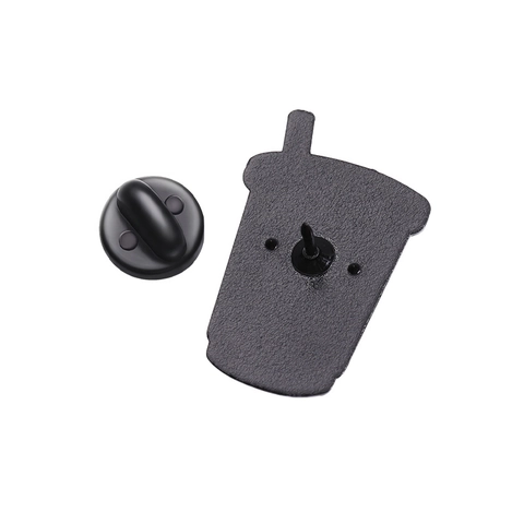 Épingle Émail Drôle Broche Alliage Larmes Étudiant Thème Médical Badge Créatif Décoration Vêtements Accessoire Sac