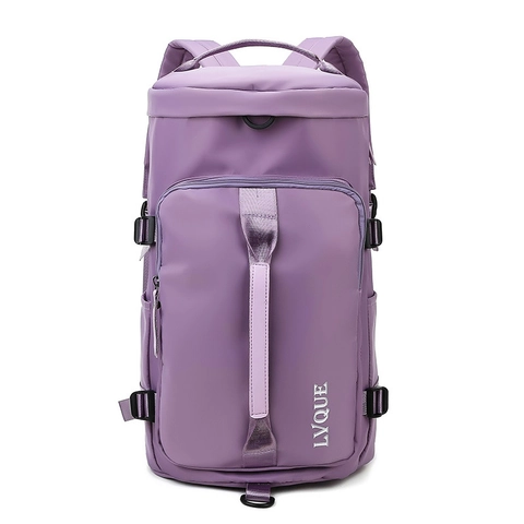 Wholesale cloth waterproof travel | Bulk B2B Deals | Everful