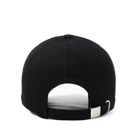 Cotton Polyester Baseball Cap Adjustable Hard Top Sun Protection Curved Brim Sporty Casual Hat Men Women