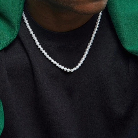 Nerina Row Jewelry
