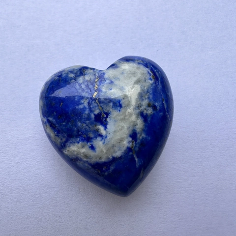 Ciondoli In Pietra Naturale E Cristallo A Forma Di Cuore Pietre Curative Per Meditazione Chakra Decorazioni Per La Casa