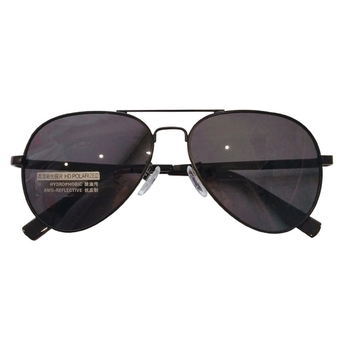 Kinder Pilotenbrille Sonnenbrille Metallrahmen UV-Schutz Modische Brille Für Jungen Mädchen Klassische Spiegelgläser