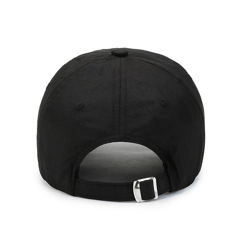 Cappello Da Baseball Asciugatura Rapida Traspirante Protezione Solare Sport All'aperto Stampa Palma Lettera Z Regolabile