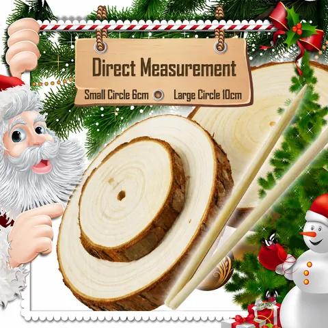 DIY Pipe Cleaner Christmas Tree Craft Material Including Chenille Wires Wooden Base Foam Cone Pom Poms For Holiday Decor