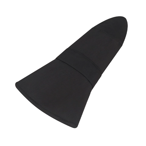 Cappello Da Pescatore Impermeabile Asciugatura Rapida Escursionismo Protezione Solare Tesa Larga Con Striscia Riflettente