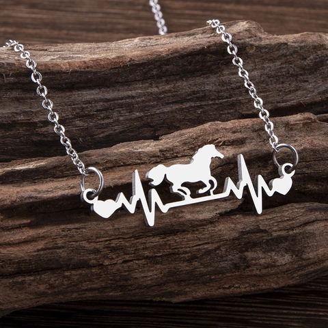 Heartbeat Animals