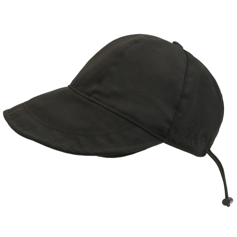 Women Wide Brim Bucket Hat Quick Dry Breathable Summer Sun Hat With Adjustable Drawstring For Outdoor Beach