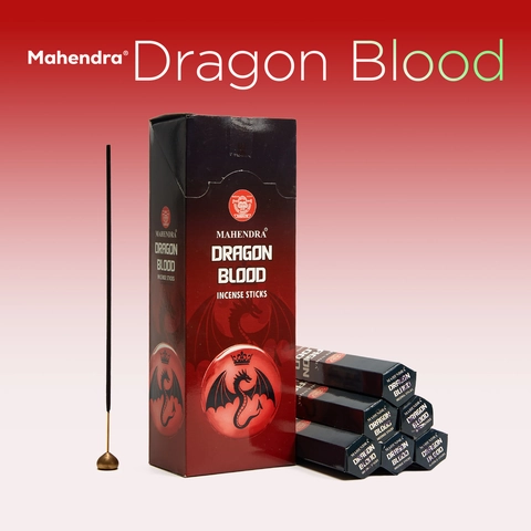 Indian Incense Sticks Natural Aromatherapy Fragrance For Meditation Relaxation Home Decor With Metal Holder Various Scents