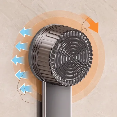 Wall Mounted Pot Lid Rack Stainless Steel Suction Cup Adjustable Rotating Kitchen Storage Organizer Cutting Board Holder