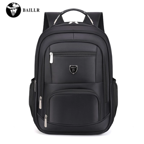 Zaino Da Uomo Grande Capacità Borsa Da Viaggio Borsa Da Alpinismo All'aperto Borsa Da Lavoro Borsa Da Viaggio Donna Zaino Scolastico Zaino Oversize
