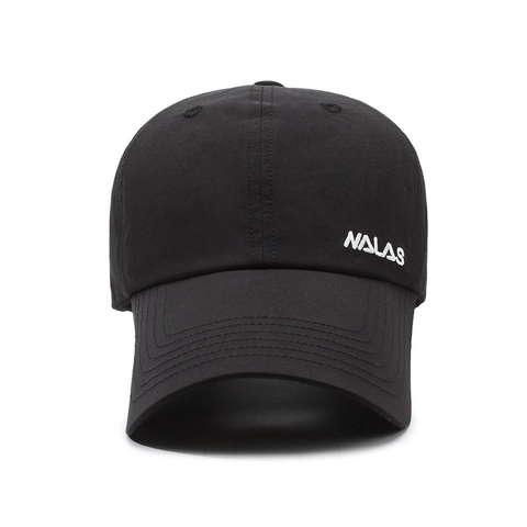 Gorra De Béisbol De Tela Poliéster De Secado Rápido Transpirable Protección Solar Deporte Al Aire Libre Ajustable Unisex