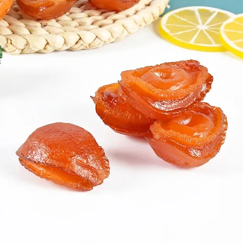 Realistic Abalone Simulated Food Model PVC Artificial Seafood For Photography Props Kitchen Display Toy