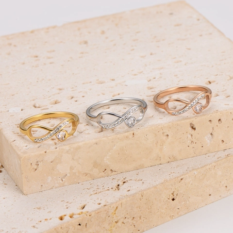 Valecrest Jewelry