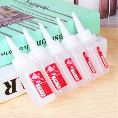 Manual DIY Tools For Model Making Hot Melt Glue Gun Stainless Steel Scissors Mini Hand Saw Sandpaper For School Projects