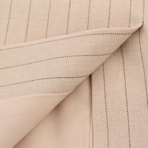 Top Con Spalline A Righe Da Donna E Minigonna A Trapezio Sexy Schiena Scoperta Scollo A V Stile Francese Outfit Estivi Slim Fit