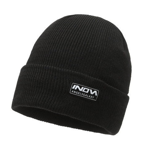 Chapeau Homme Hiver Épaissi Chaud Chapeau En Laine Chapeau En Coton Homme Hiver Style Coréen Mode Jeunesse Résistant Au Froid Chapeau Tricoté Pour Cyclisme