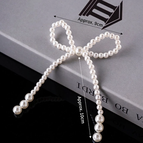 Decorazione Per Torta Corona Di Cristallo Con Numeri Strass Farfalla Fiocco Di Künstliche Perle Nastro Per Festa Di Compleanno Ornamento