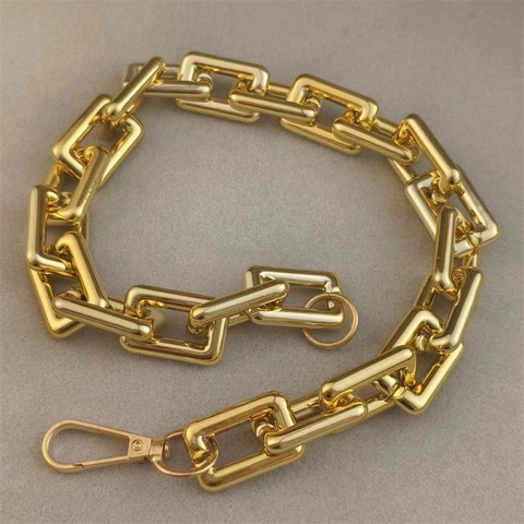 Collana con Pendente a Croce in Lega di Perle Artificiali alla Moda Cavigliera Multistrato Catena di Perline Versatile Strass Gioielli da Donna