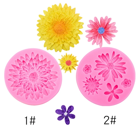 Rose Di Sapone