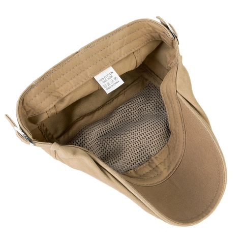 Coppia Piatta Vintage Puro Cotone Berretto Regolabile Traspirante Ricamo Corona Cappello Casual Per Uomini