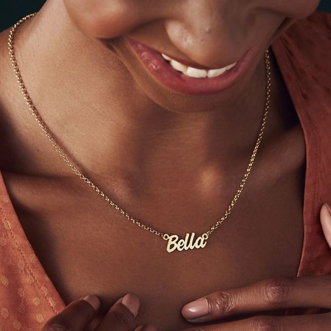 Bella Jewelry