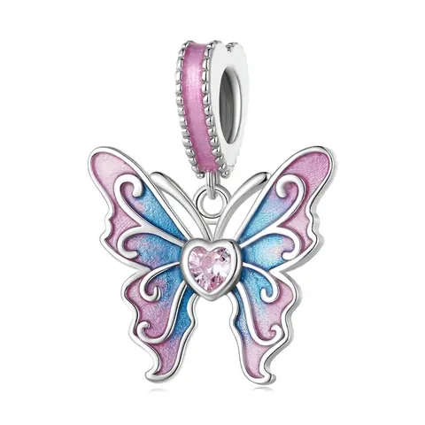 Fairy Wings