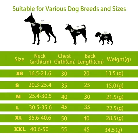 Gilet A Righe In Cotone Per Animali Domestici Maglietta Traspirante Cane Abbigliamento Estivo Leggero Senza Maniche Per Cani Gatti