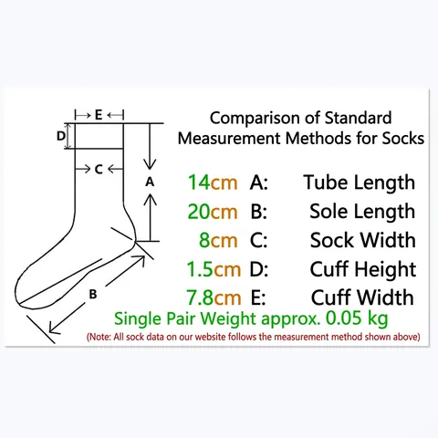 Damen Winter Korallenvlies Bodensocken Warme Verdickte Plüsch Haussocken Mit Rutschfestem Silikon Griff