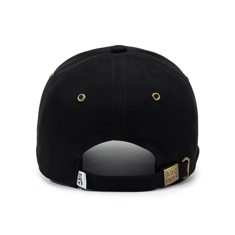 Cappello Da Baseball In Cotone Ricamo Regolabile Cappello Da Sole Per Uomo Donna All Aperto Traspirante