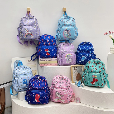 Children's Backpacks