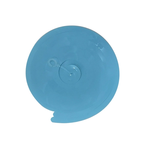 Kleurrijke PVC Spiraal Plafond Decoraties Voor Feest Evenement Viering Macaron Snoepkleuren Hangende Ornamenten