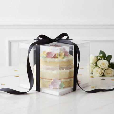 Satijnlint Rol Polyester Decoratief Lint Voor Cadeauverpakking Taartdecoratie Bruiloft Feest Doe-Het-Zelf