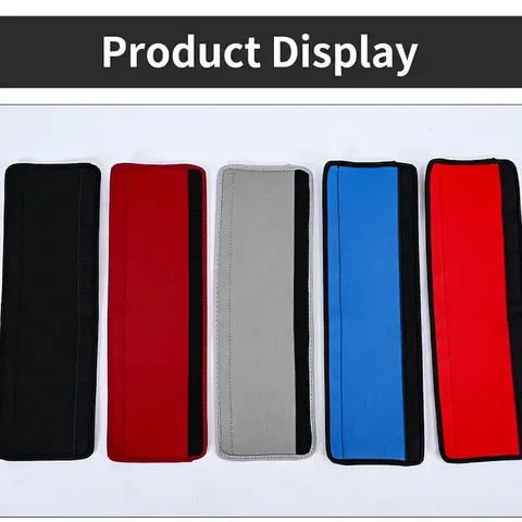 Copri Maniglie Per Frigorifero In Neoprene Protezione Antiscivolo Per Elettrodomestici Da Cucina Custodie Lavabili Per Maniglie Di Forni