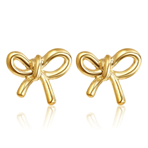 Boucles D'oreilles Spirale Géométrique Irrégulière Et Coeur Noeud Avec Tige En Argent Sterling S925 Pour Femmes Style Minimaliste