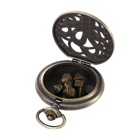 Montre De Goche Steampunk Vintage Alliage Engrenage Creux Poulpe Relief Mouvement À Quartz Avec Longue Chaîne Unisexe