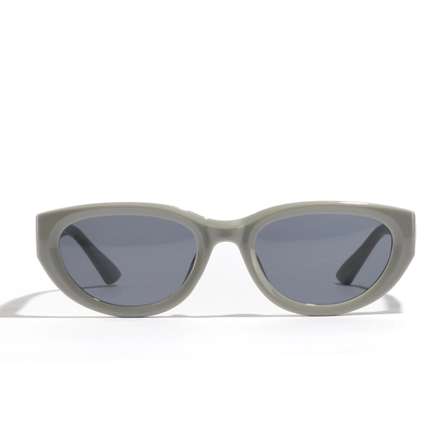 Τετράγωνα Γυαλιά Ηλίου Cat Eye Για Γυναίκες Vintage Retro Style Προστασία UV400 Σκελετός PC Με Διακοσμητικά Πριτσίνια