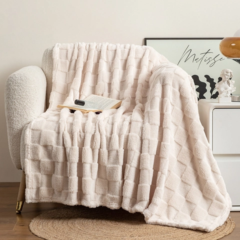 Polyester Blankets