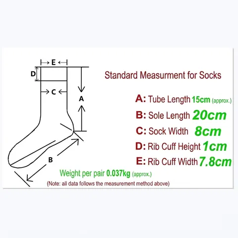 Herren Crew Socken Korallenvlies Plüsch Flauschig Warm Dick Gestreift Winter Haus Schlafen Weich