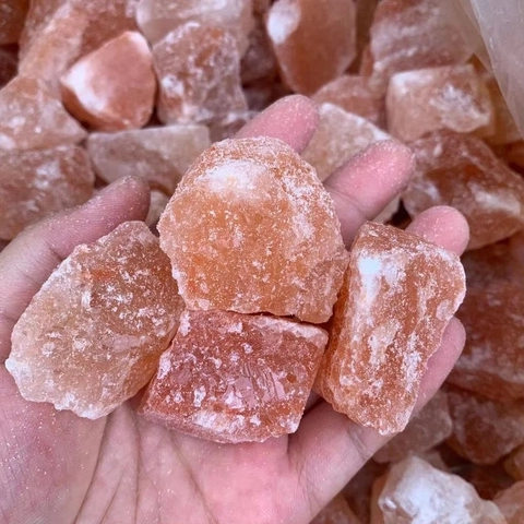 Pierres Cristallines Naturelles Brutes Cristaux De Guérison Améthyste Citrine Quartz Rose Pour Aromathérapie Décoration D'Aquarium Maison