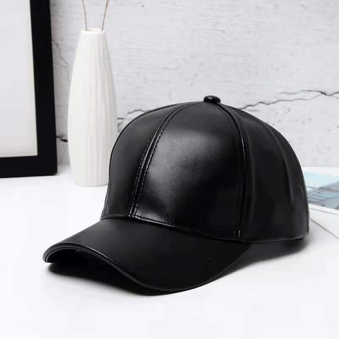 Unisex Acrylic Baseball Cap Solid Candy Color Fashionable Hip Hop Hat Sun Protection Outdoor Casual Sport Duckbill Cap